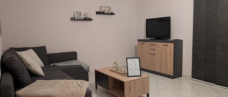 Fernseher