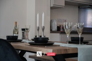 Speisen