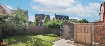 10%OFF|LastMin|Family|Leisure|Parking|Sleeps5|WiFi