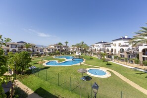 Uima-allas