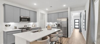 The DOVI Collection | Sweet Cherry Retreat
