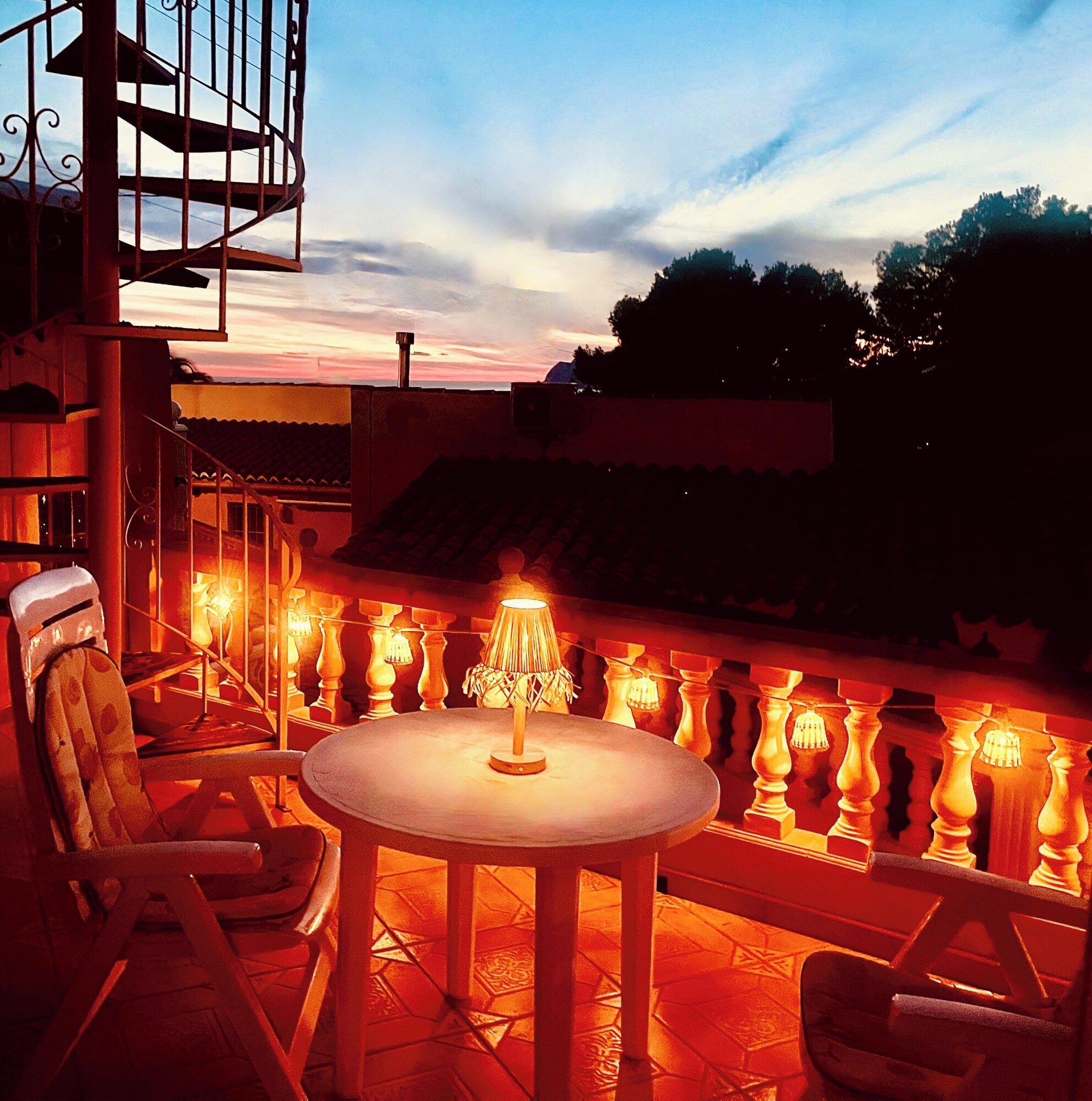 Hotels de 2 estrelles