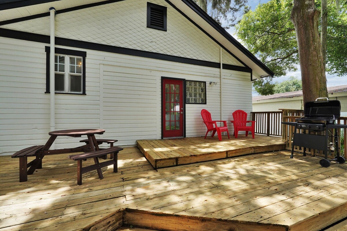 Photo 58 of Coastal Cottage near Winery