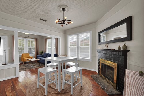 Coastal Cottage near Winery