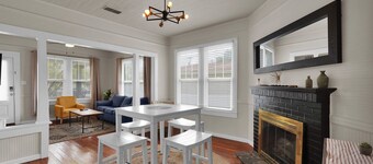 Coastal Cottage near Winery