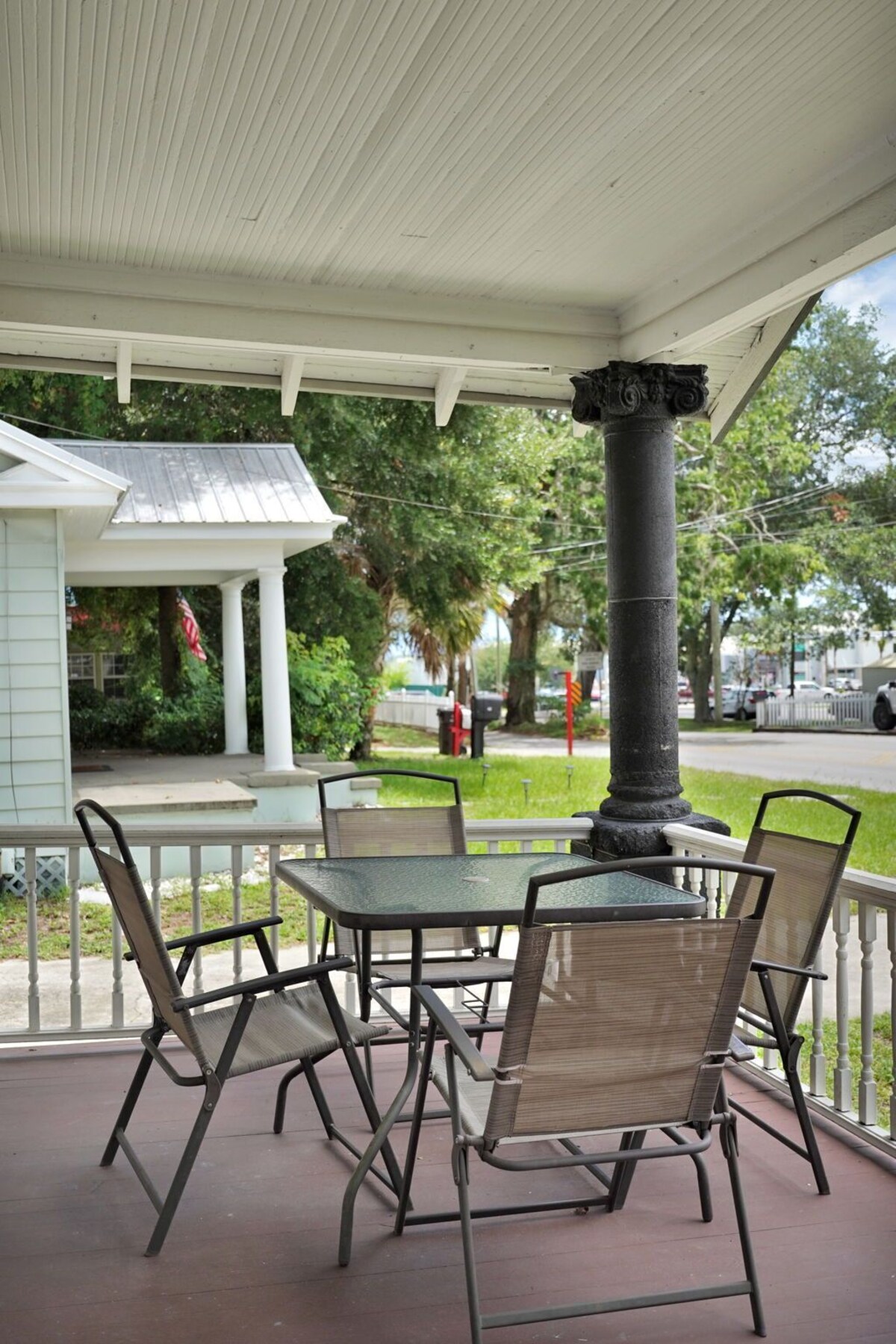 Photo 9 of Coastal Cottage near Winery