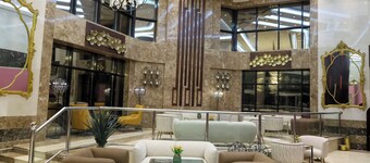 Best Day Hotel And Resorts