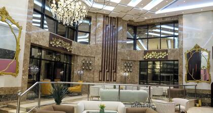 Best Day Hotel And Resorts