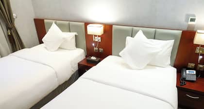 Best Day Hotel And Resorts