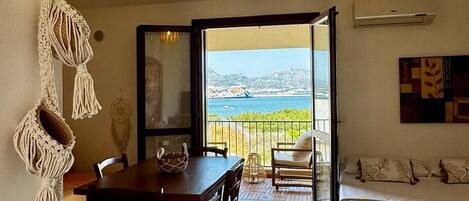 Ferro/asse da stiro, lenzuola