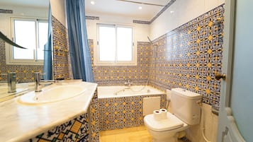 Casa | 2 quartos