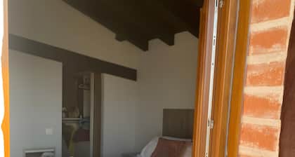 Chalet 'Txatonea' with Mountain View, Private Terrace and Wi-Fi