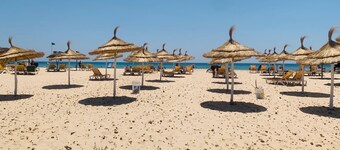 L Appartement de la Marina Vue mer et Port