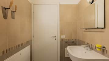 Appartement | 1 chambre