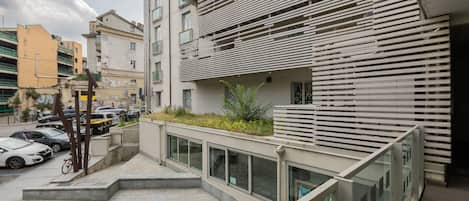 Apartment | 1 bedroom