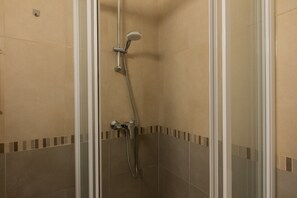 House | 1 bedroom - Priocca 028 by Wonderful Italy (Turin)