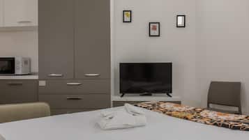 Departamento