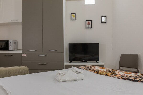 Appartamento | 1 camera