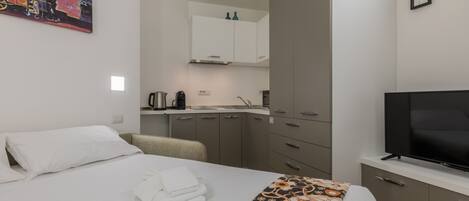 Apartment | 1 bedroom