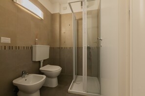 Hus | 1 sovrum