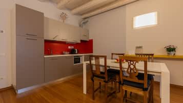 Appartement | 1 chambre