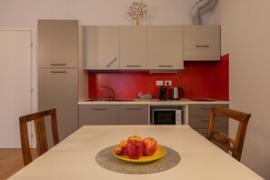 Departamento | 1 habitación