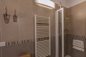 House | 1 bedroom - Priocca 211 by Wonderful Italy (Turin)