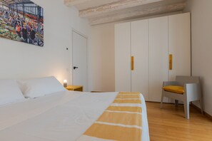 Departamento | 1 habitación