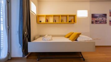 Appartamento | 1 camera