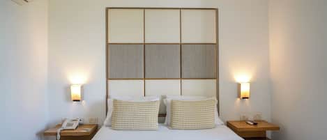 Escriptori i espai de treball apte per a portàtils