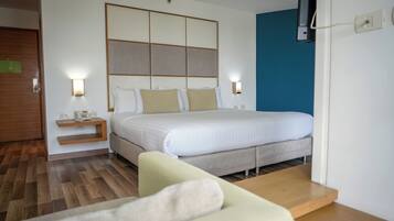 Escrivaninha, espaço de trabalho para notebook