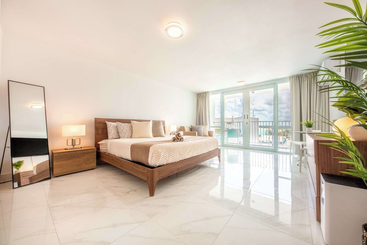 オーナーのプロフィール画像