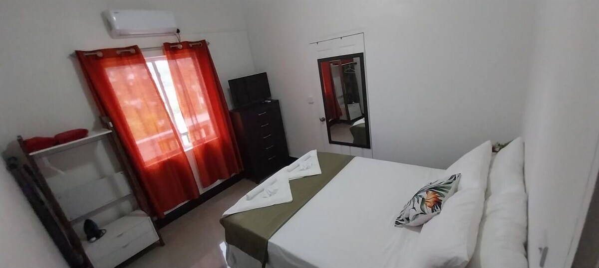 オーナーのプロフィール画像