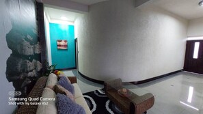 Sala d'estar