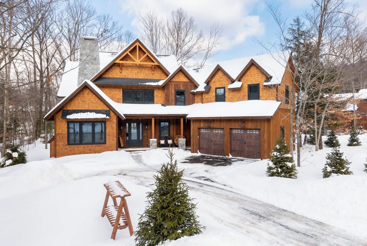 Imagem do perfil do anfitrião