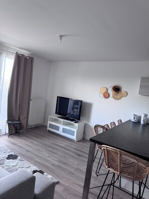 Sala d'estar