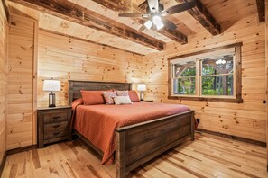 3 quartos, ferros/tábuas de passar roupa, Wi-Fi de cortesia