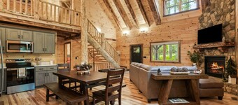 Cabina-Premium-Bagno privato