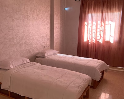 Locanda Residence Marrakech