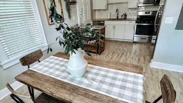 Servei de restauració