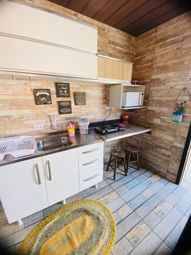 House 09 simple and cozy backgrounds