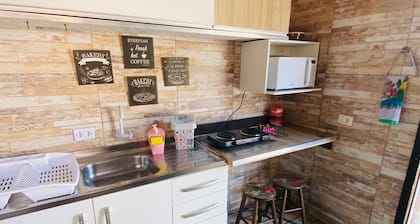 House 09 simple and cozy backgrounds