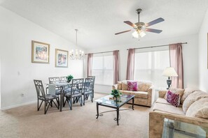 Fernseher, Arbeitsbereiche