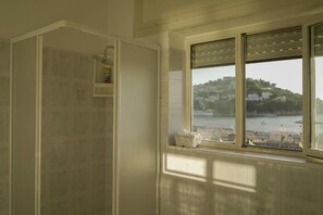 Interiør
