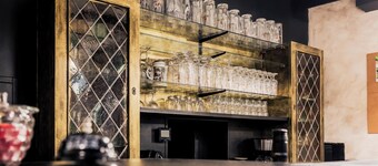 Loreley Retreat - Sauna-Billiard & more