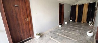 Hotel Dhana Lakshmi Bliss