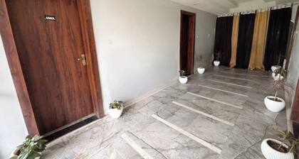 Hotel Dhana Lakshmi Bliss