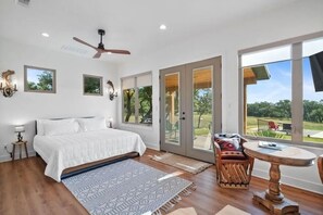 12 chambres, fer et planche Ă repasser, accĂšs au Wi-Fi (inclus)