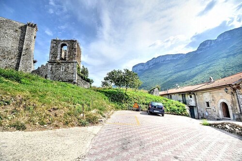 Organic/bio farm the hedgehog trail