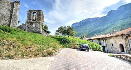 Organic/bio farm the hedgehog trail